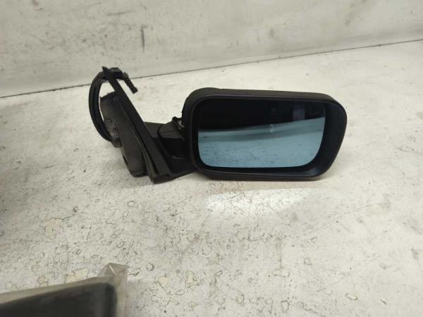 RETROVISEUR DROIT ELECTRIQUE BMW - Vue 3